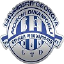 Norchi Dinamo Tbilisi U19