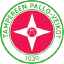 Tampereen Pallo-Veikot