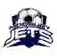Modbury Jets (Women)