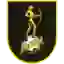FK Siauliai