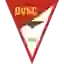 Debreceni VSC U19