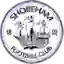 Shoreham