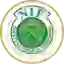 Næstved