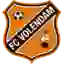 FC Volendam U21