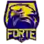 Forte FC ES U20