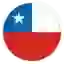 Chile U17