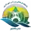 Шахрдари Махшахр