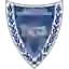 АС ОТР (жен)