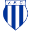 Viamonte