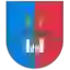 Велке Ловце