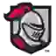 Belmont Abbey Crusaders