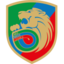 Медзь II