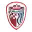 Граничар Джюрджевац U19