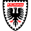 Арау