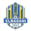 Af Elbasani