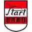 TJ Start Brno