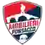 Mobilieri Ponsacco