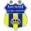 Афумати (19)