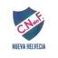 Nacional Nueva Helvecia