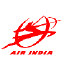 Эир Индия