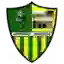 Achyronas Onisilos