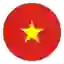Vietnam U20 (Women)