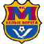 Mebelshik Belie Berega