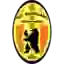 Чахлаул
