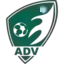 AD Vilankulo