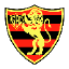Guarani de Juazeiro U20