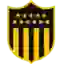 Penarol II