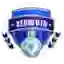 Kebbi United