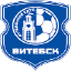 Vitebsk U17