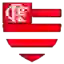 Flamengo U16