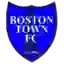 Boston Town