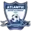 Atlantic Kribi