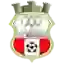 CF Briviesca Norpetrol