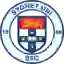 Sydney University SFC