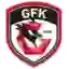 Gazisehir Gaziantep FK