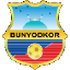 Bunyodkor U16