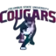 Columbus St. Cougars (Women)