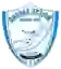 Дабл Экшн (жен)