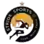 Страйд