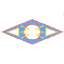 Electroavtomatika Stavropol