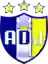 Jequie U20