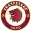 Trastevere Calcio ASD