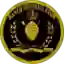 Банту