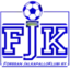 FJK
