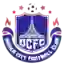 Сити Клуб Дакка