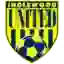 Inglewood United Reserves